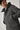 Canada-Goose-Langford-Parka-Non-Fur-Graphite-Herren-2052M66-1