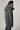 Canada-Goose-Langford-Parka-Non-Fur-Graphite-Herren-2052M66-2