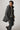 Canada-Goose-Langford-Parka-Non-Fur-Graphite-Herren-2052M66-3