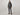 Canada-Goose-Langford-Parka-Non-Fur-Graphite-Herren-2052M66