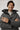 Canada-Goose-Langford-Parka-Non-Fur-Graphite-Herren-2052M66lVZkZlZdzq2yz