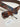 Dukes-Vintage-Kimono-Blue-4-5-cm-Belt-Brown-1