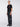 Edwin-ED-47-Red-Listed-Selvedge-Denim-Blue-unwashed-i010467-f9-99-2