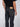 Edwin-ED-47-Red-Listed-Selvedge-Denim-Blue-unwashed-i010467-f9-99-5