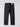 Edwin-ED-47-Red-Listed-Selvedge-Denim-Blue-unwashed-i010467-f9-99-8