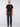 Edwin-ED-47-Red-Listed-Selvedge-Denim-Blue-unwashed-i010467-f9-99