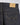 Edwin-Regular-Tapered-ED-55-Nihon-Menpu-Dark-Pure-Indigo-Blue-Unwashed-i030674-01-99-32-5