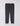 Edwin-Regular-Tapered-ED-55-Nihon-Menpu-Dark-Pure-Indigo-Blue-Unwashed-i030674-01-99-32-6