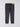Edwin-Regular-Tapered-ED-55-Nihon-Menpu-Dark-Pure-Indigo-Blue-Unwashed-i030674-01-99-32-7