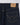Edwin-Regular-Tapered-Yoshiko-Left-Hand-Denim-Blue-Rinsed-I030679-01-02