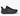 Hoka-Clifton-9-Black-Black-Men-1127895-4