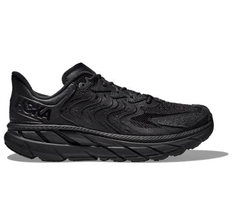 Hoka-Clifton-LS-Unisex-Black-Asphalt-1141550