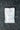 Jason-Markk-Quick-Wipes-3-PackN4AINybEKcslL