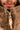 Manifattura-Ceccarelli-Alaska-Parka-Dark-Tan-7058-WX-10