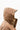 Manifattura-Ceccarelli-Alaska-Parka-Dark-Tan-7058-WX-12
