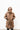 Manifattura-Ceccarelli-Alaska-Parka-Dark-Tan-7058-WX-2