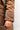 Manifattura-Ceccarelli-Alaska-Parka-Dark-Tan-7058-WX-5