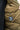Manifattura-Ceccarelli-Alaska-Parka-Dark-Tan-7058-WX-8