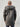 Manifattura-Ceccarelli-Long-Mountain-Jacket-Chocolate_3