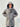Manifattura-Ceccarelli-Long-Mountain-Jacket-Chocolate_4