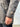 Manifattura-Ceccarelli-Long-Mountain-Jacket-Chocolate_5
