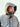 Manifattura-Ceccarelli-Long-Mountain-Jacket-Chocolate_7