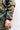 Manifattura-Ceccarelli-Long-Mountain-Jacket-Dark-Green-Brown-Lining-7013-WX-1