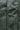 Manifattura-Ceccarelli-Long-Mountain-Jacket-Dark-Green-Brown-Lining-7013-WX-2