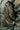 Manifattura-Ceccarelli-Long-Mountain-Jacket-Dark-Green-Brown-Lining-7013-WX-3