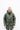 Manifattura-Ceccarelli-Long-Mountain-Jacket-Dark-Green-Brown-Lining-7013-WX