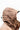 Manifattura-Ceccarelli-Long-Mountain-Jacket-Dark-Tan-7013-WX-9