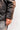 Manifattura-Ceccarelli-Mountain-Jacket-Chocolate-7003-WX-5q1abhZZTAw8pY