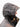Manifattura-Ceccarelli-Mountain-Jacket-Chocolate-7003-WX-8A1Nq2Tad4T2H1
