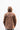 Manifattura-Ceccarelli-Mountain-Jacket-Dark-Tan-7003-WX-006011-13