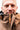 Manifattura-Ceccarelli-Mountain-Jacket-Dark-Tan-7003-WX-006011-3