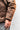 Manifattura-Ceccarelli-Mountain-Jacket-Dark-Tan-7003-WX-006011-6