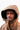 Manifattura-Ceccarelli-Mountain-Jacket-Dark-Tan-7003-WX-006011-7
