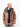 Manifattura-Ceccarelli-Mountain-Jacket-Dark-Tan-7003-WX-006011