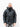 Manifattura-Ceccarelli-Mountain-Jacket-Schwarz-Grau-Lining-Herren-7003-WX-2V3bzcKj3Y09AH