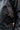 Manifattura-Ceccarelli-Mountain-Jacket-Schwarz-Grau-Lining-Herren-7003-WX-53XgSmKIhItSUl