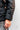 Manifattura-Ceccarelli-Mountain-Jacket-Schwarz-Grau-Lining-Herren-7003-WX-6G2tzFdMY8H5sx