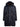 Manifattura-Ceccarelli-Mountain-Parka-navy-1