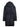 Manifattura-Ceccarelli-Mountain-Parka-navy-2