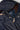 Manifattura-Ceccarelli-Mountain-Parka-navy-3