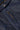 Manifattura-Ceccarelli-Mountain-Parka-navy-4