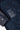 Manifattura-Ceccarelli-Mountain-Parka-navy-5