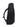 Mid_JPG-PPC-BLK-006-801-pinqponq-Blok-Large-Licorice-Black-Bold-04_1800x1800