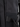 Mid_PNG-PPC-BLK-006-801-pinqponq-Blok-Large-Licorice-Black-Bold-10_1800x1800