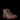 RED-WING-IRON-RANGER-8111-AMBER-HARNESS-VIBRAM-1