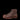 RED-WING-IRON-RANGER-8111-AMBER-HARNESS-VIBRAM-2